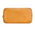 Louis Vuitton Alma PM, top view